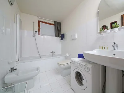 Villa Villa Elena - Features photo 26