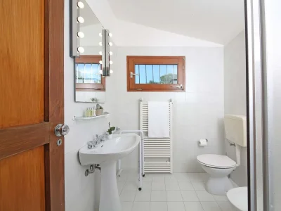 Villa Villa Elena - Features photo 27