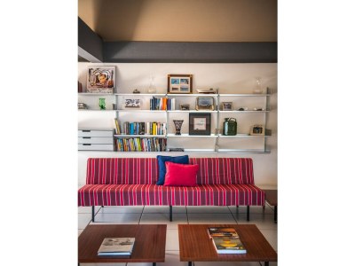 Villa Villa Elena - Features photo 29