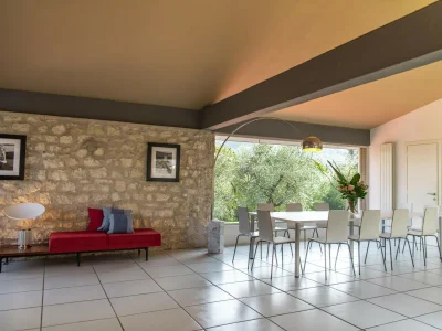 Villa Villa Elena - Features photo 31