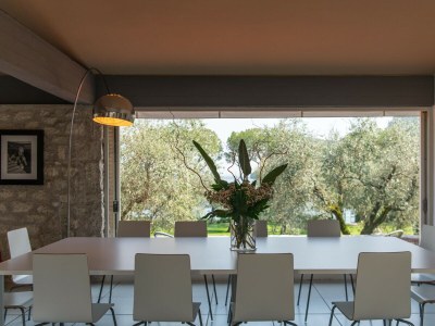 Villa Villa Elena - Features photo 32