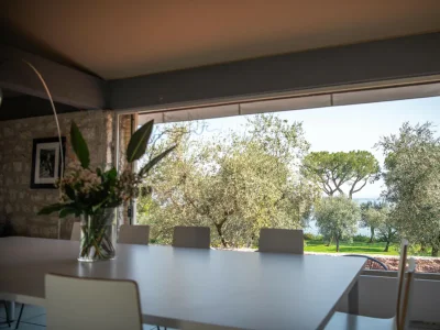 Villa Villa Elena - Features photo 33