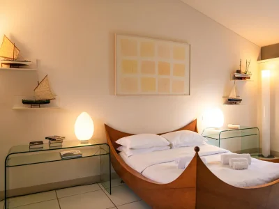 Villa Villa Elena - Features photo 36