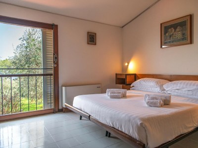 Villa Villa Elena - Features photo 37