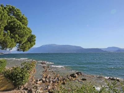 Villa Villa Elena - Environment photo 40