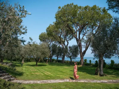 Villa Villa Elena - Environment photo 41