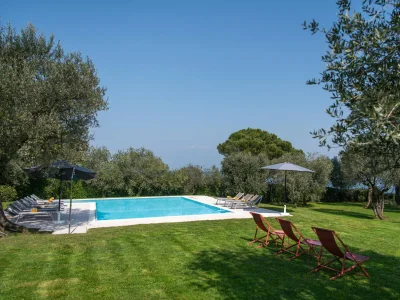 Villa Villa Elena - Environment photo 42