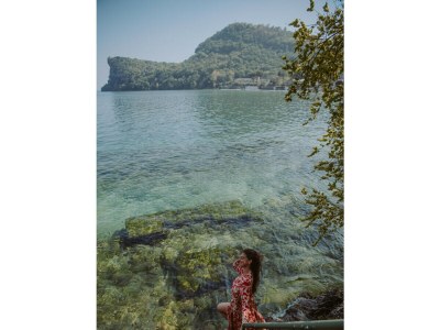 Villa Villa Elena - Environment photo 43