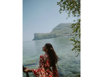 Villa Villa Elena - Environment photo 44