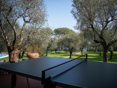 Villa Villa Elena - Environment photo 46