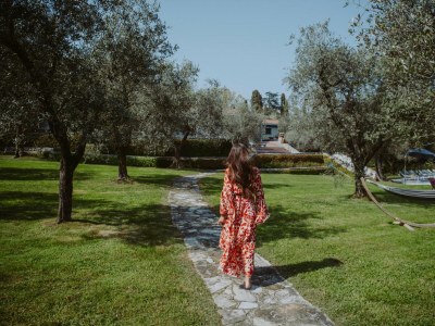 Villa Villa Elena - Environment photo 47