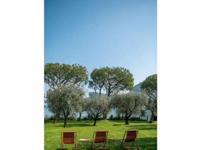 Villa Villa Elena - Environment photo 48