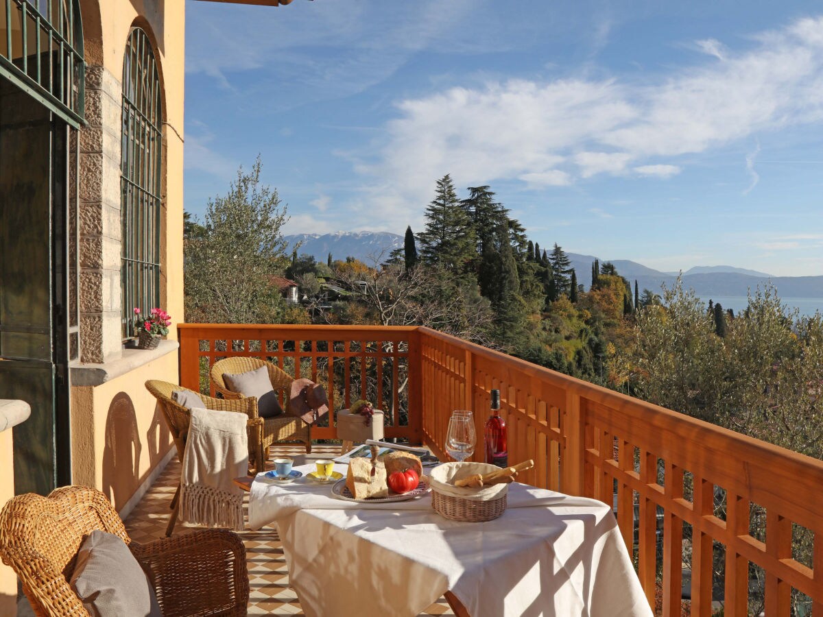 Villa Villa FiordiSole - Outdoor photo 3