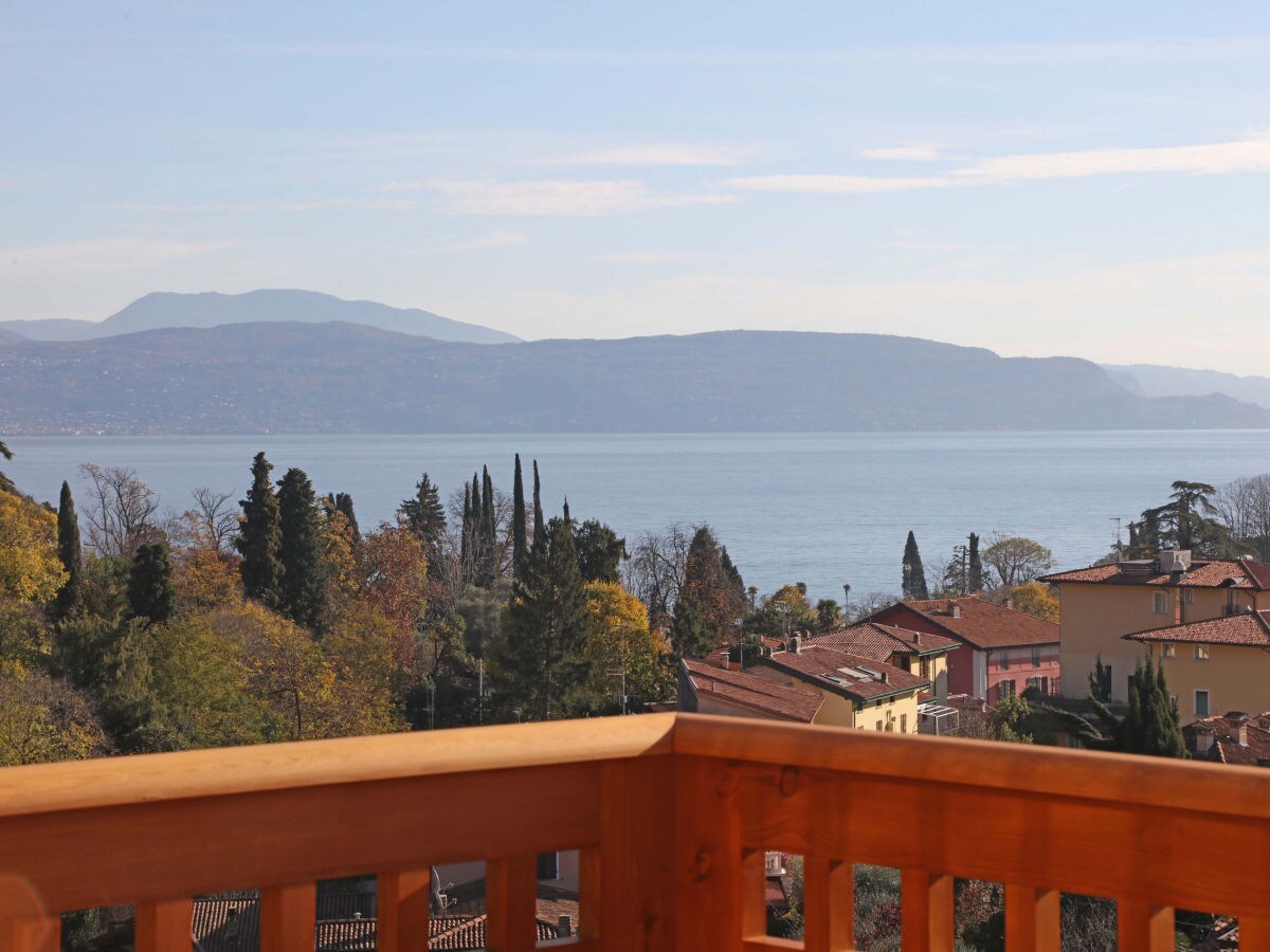 Villa Villa FiordiSole - Outdoor photo 4