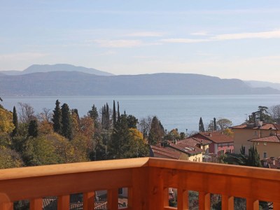 Villa Villa FiordiSole - Outdoor photo 4