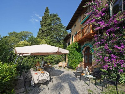 Villa Villa FiordiSole - Outdoor photo 5