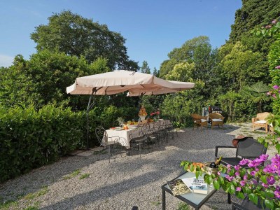 Villa Villa FiordiSole - Outdoor photo 7