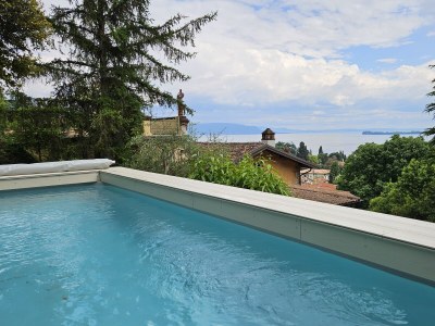 Villa Villa FiordiSole - Outdoor photo 11