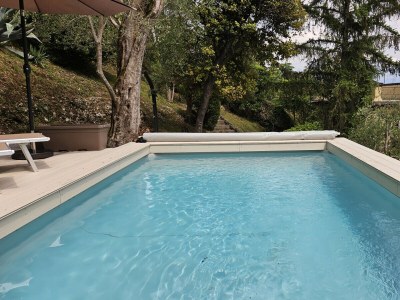 Villa Villa FiordiSole - Outdoor photo 18