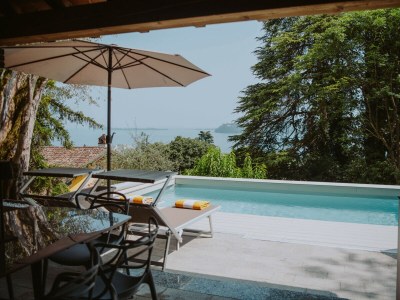 Villa Villa FiordiSole - Outdoor photo 23