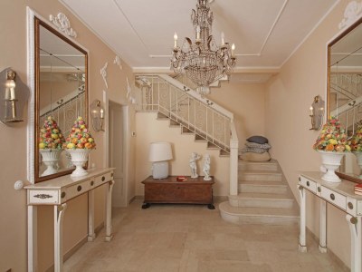 Villa Villa FiordiSole - Features photo 26