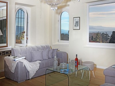 Villa Villa FiordiSole - Features photo 27