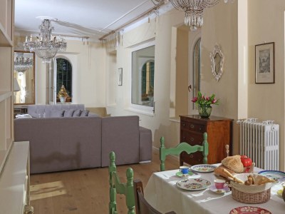 Villa Villa FiordiSole - Features photo 31