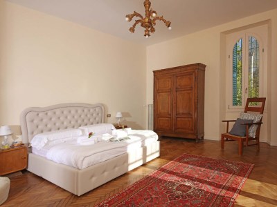 Villa Villa FiordiSole - Features photo 32