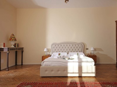 Villa Villa FiordiSole - Features photo 33