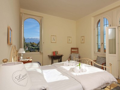 Villa Villa FiordiSole - Features photo 34