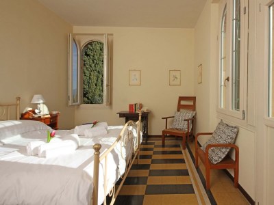 Villa Villa FiordiSole - Features photo 35