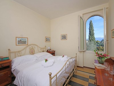 Villa Villa FiordiSole - Features photo 36