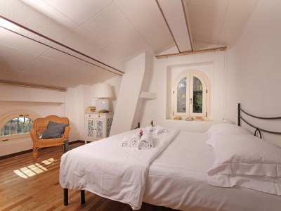 Villa Villa FiordiSole - Features photo 37