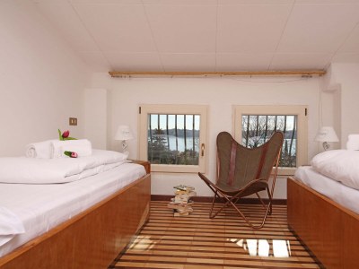 Villa Villa FiordiSole - Features photo 38