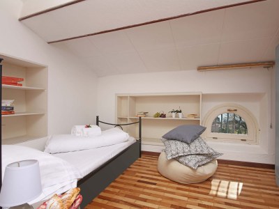 Villa Villa FiordiSole - Features photo 39