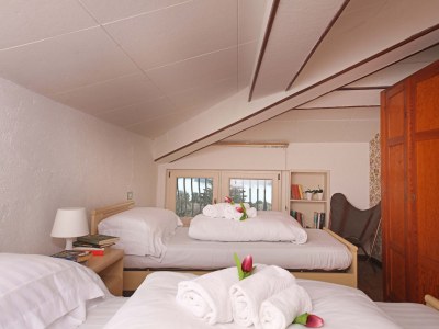 Villa Villa FiordiSole - Features photo 40