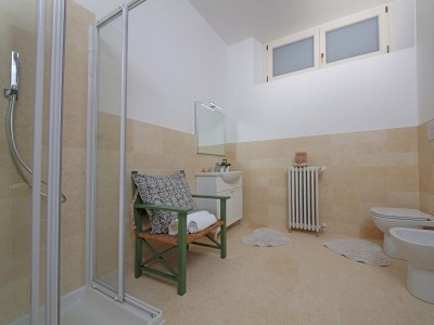 Villa Villa FiordiSole - Features photo 41