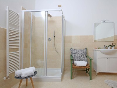 Villa Villa FiordiSole - Features photo 42