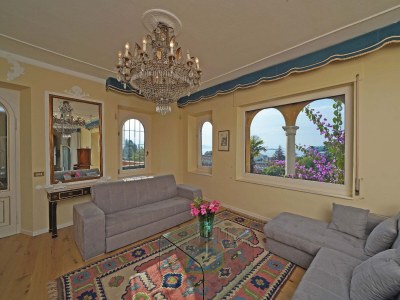 Villa Villa FiordiSole - Features photo 44