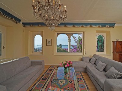 Villa Villa FiordiSole - Features photo 45