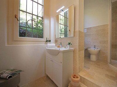 Villa Villa FiordiSole - Features photo 46