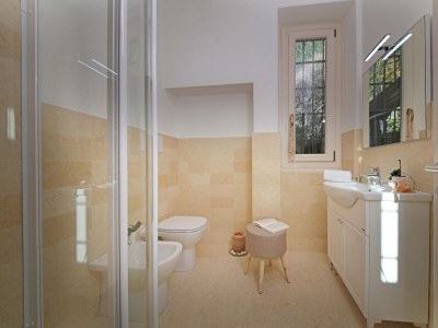 Villa Villa FiordiSole - Features photo 47