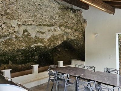 Villa Villa FiordiSole - Features photo 54