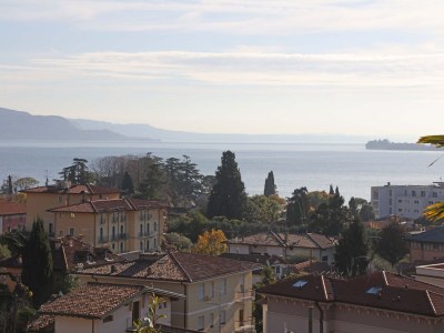 Villa Villa FiordiSole - Environment photo 58