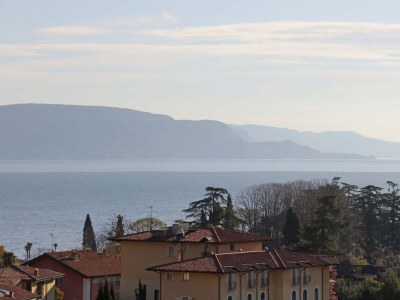 Villa Villa FiordiSole - Environment photo 59