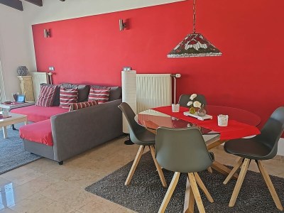 Holiday house Zimmer - Features photo 12