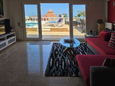 Holiday house Zimmer - Features photo 13