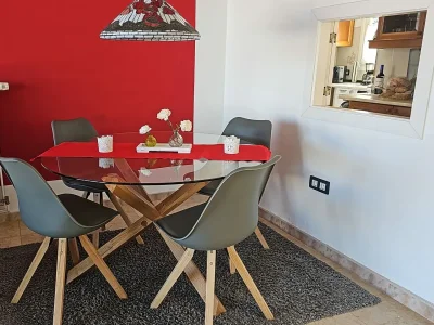 Holiday house Zimmer - Features photo 15