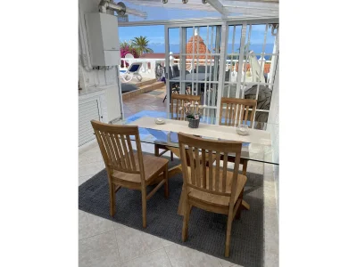 Holiday house Zimmer - Features photo 16