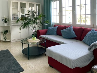 Holiday house Zimmer - Features photo 17